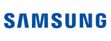 Samsung appliance repair York