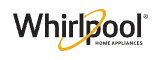 Whirlpool appliance repair York