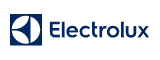Electrolux appliance repair York