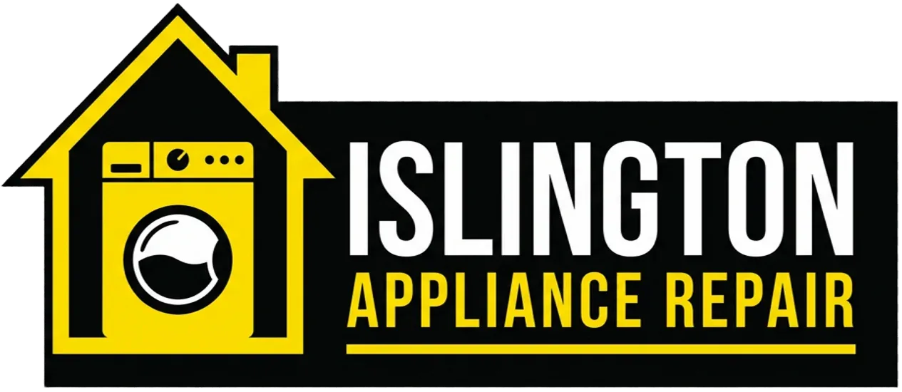 Islington Appliance Repair