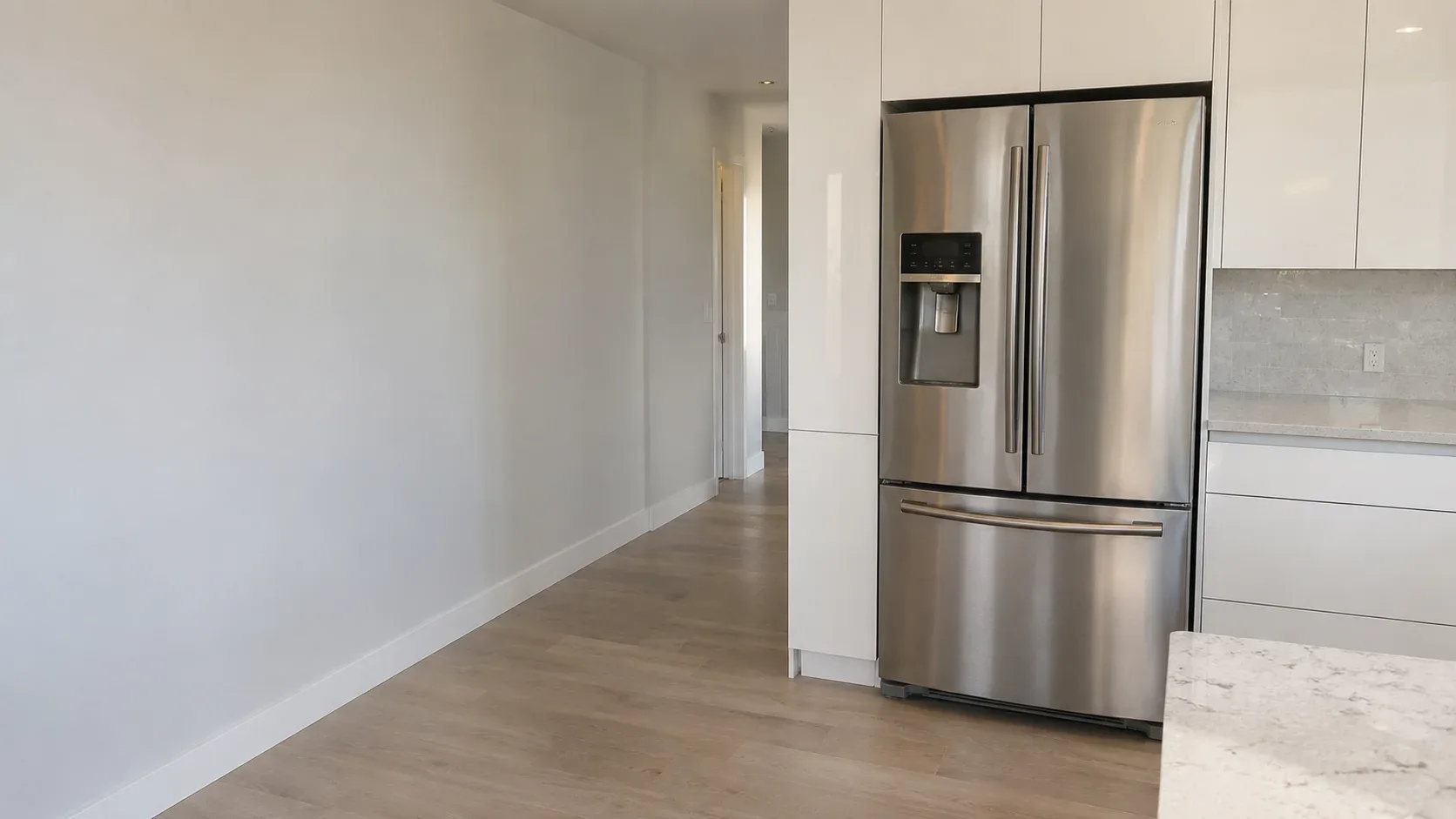Electrolux appliance repair service