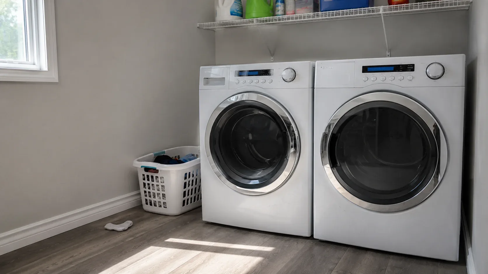Samsung appliance repair service