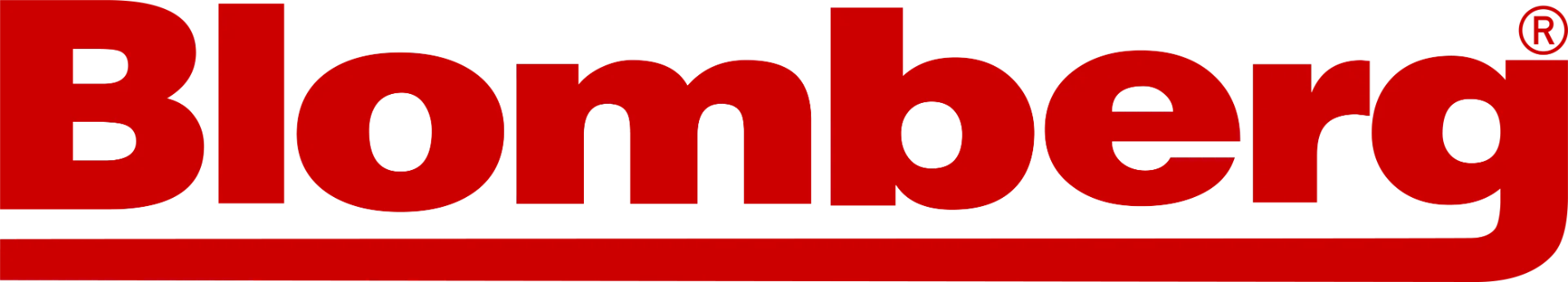 Blomberg appliance repair York