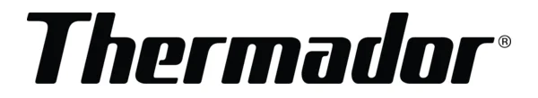 Thermador appliance repair York