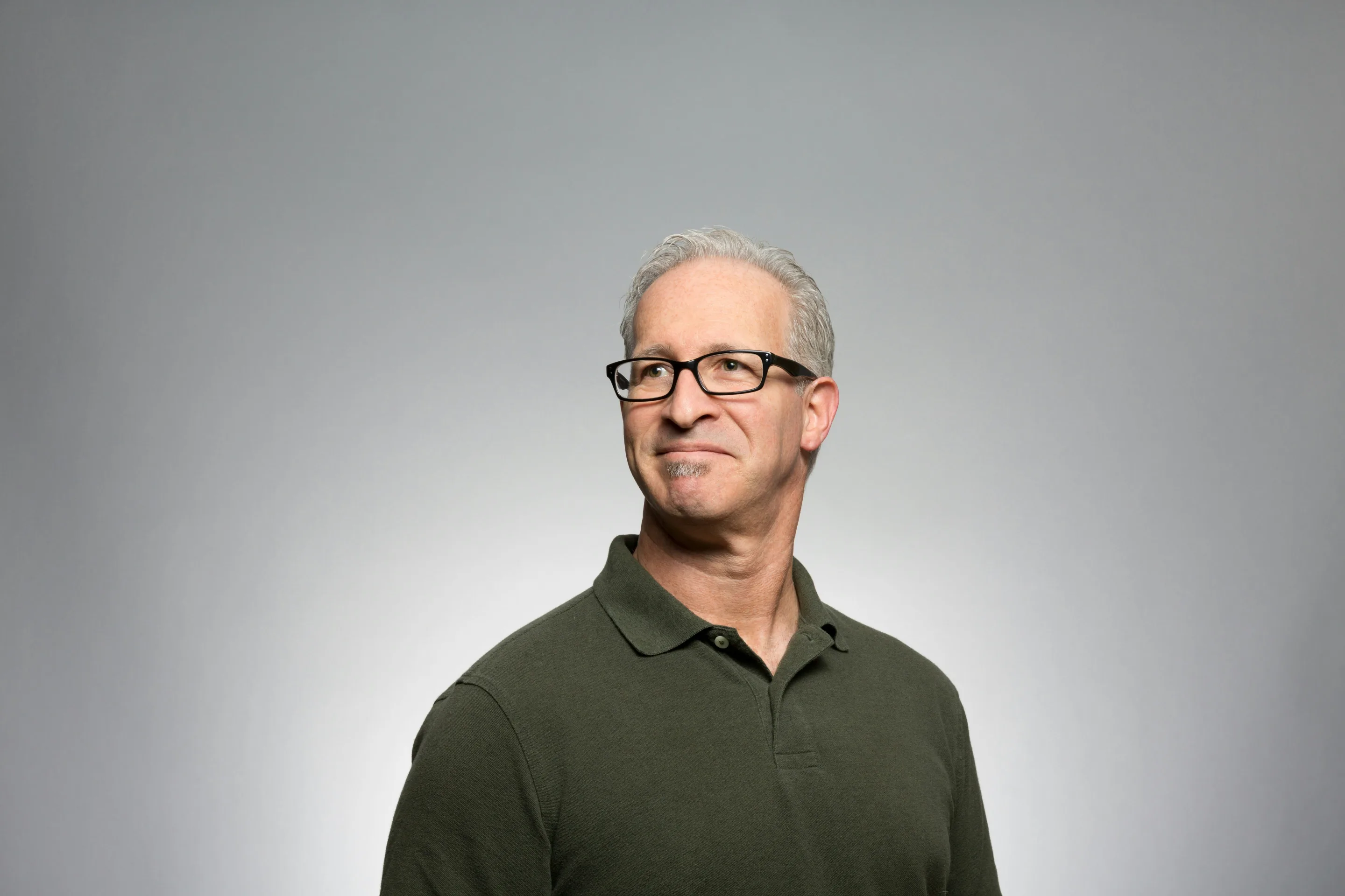 Tech David